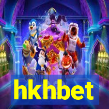 hkhbet