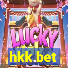 hkk.bet