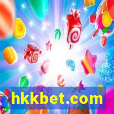 hkkbet.com