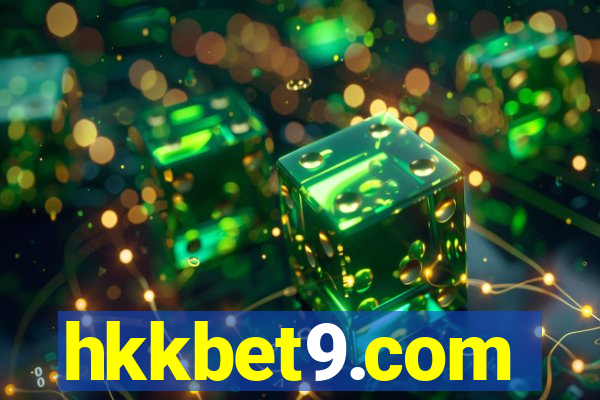 hkkbet9.com