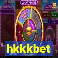 hkkkbet