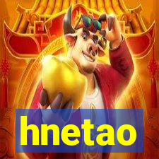 hnetao