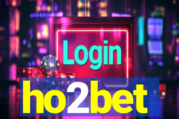 ho2bet