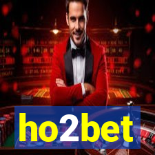 ho2bet