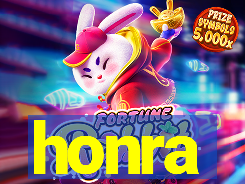 honra-pg.com