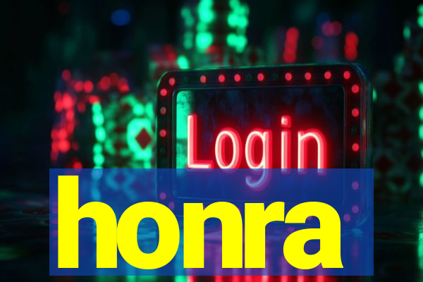 honra-pg.com