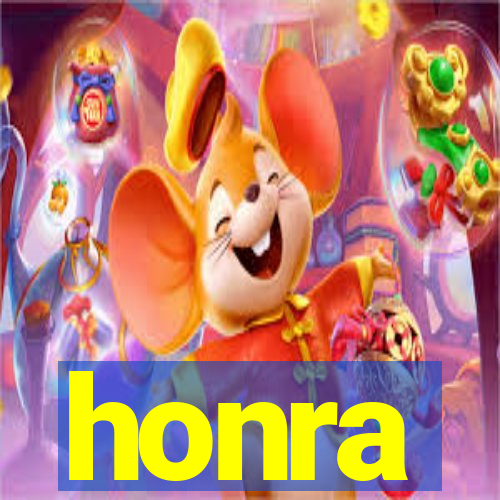 honra-pg.com