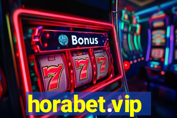 horabet.vip