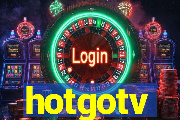 hotgotv