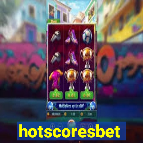 hotscoresbet