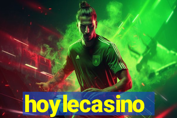 hoylecasino