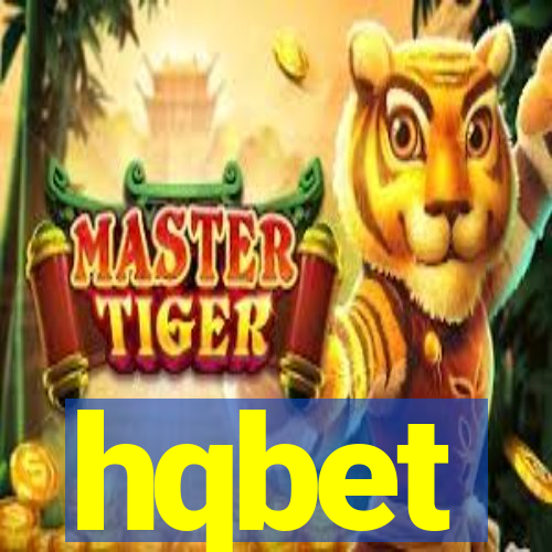 hqbet