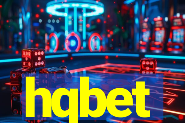 hqbet