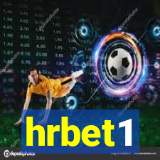 hrbet1