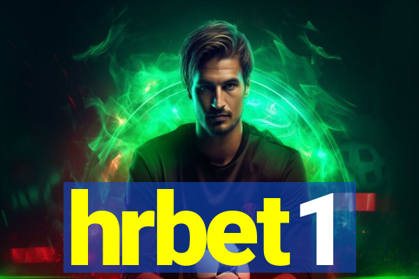 hrbet1