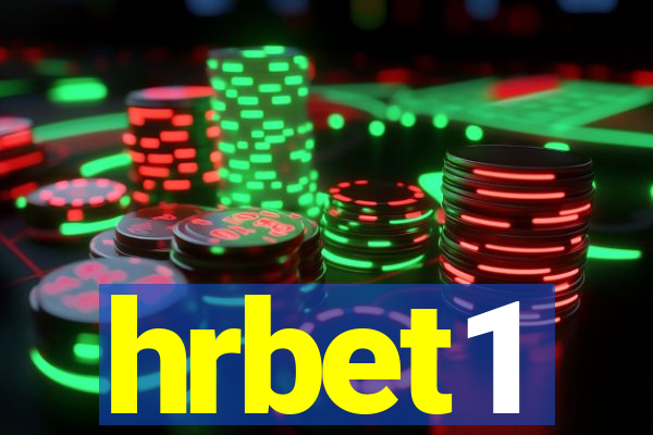 hrbet1