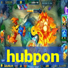 hubpon