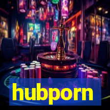 hubporn