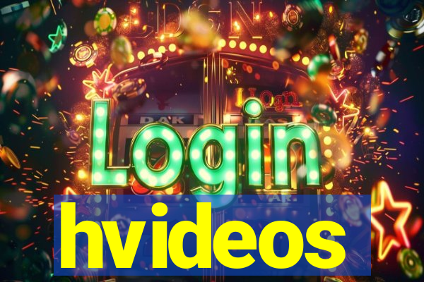 hvideos