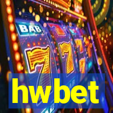 hwbet