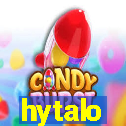 hytalo