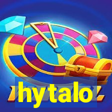 hytalo