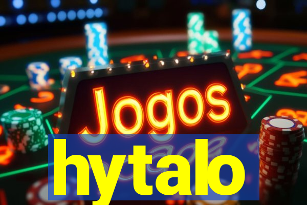 hytalo