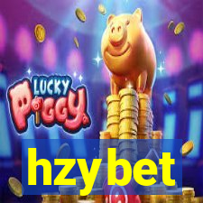 hzybet