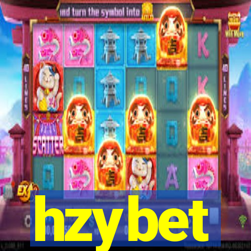 hzybet