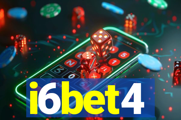 i6bet4