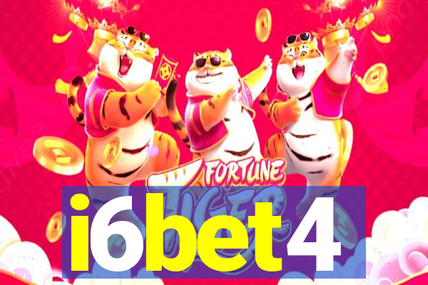 i6bet4