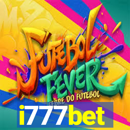 i777bet