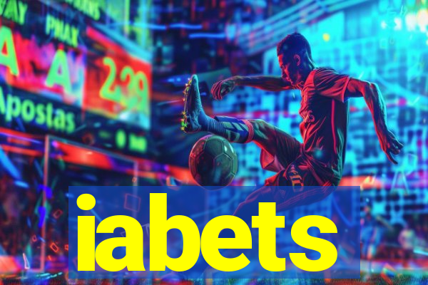 iabets