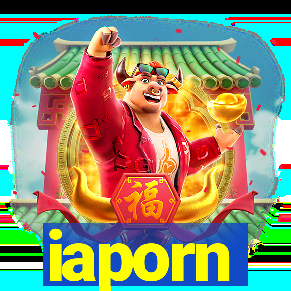 iaporn