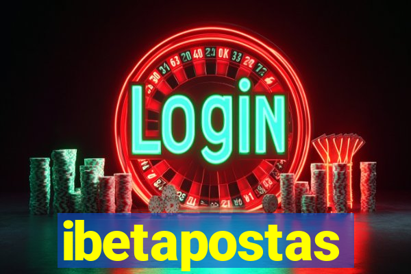 ibetapostas