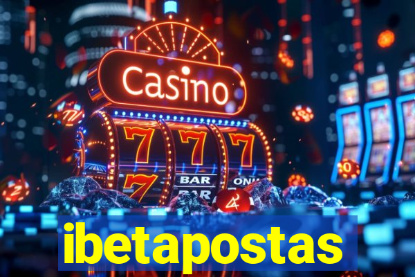 ibetapostas