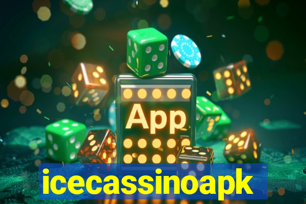 icecassinoapk