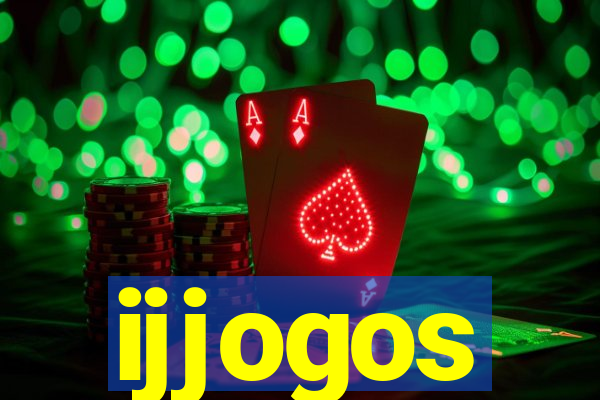 ijjogos