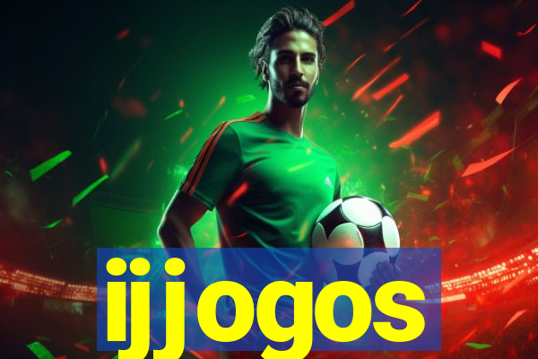 ijjogos