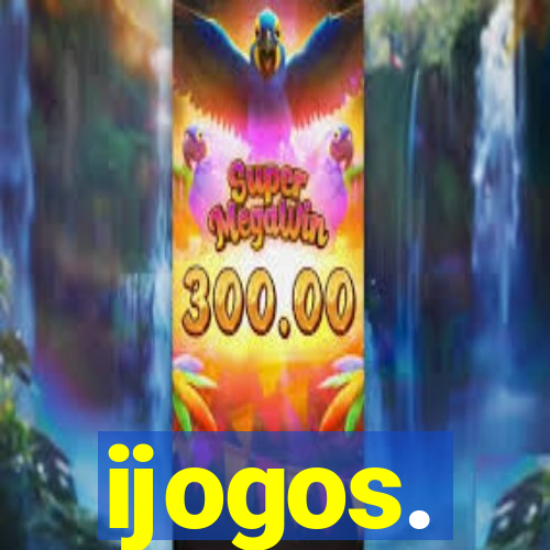 ijogos.