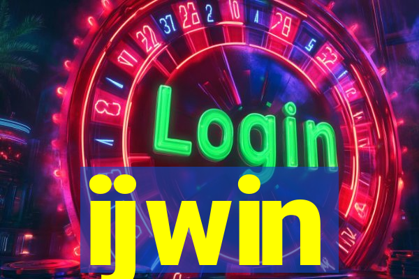 ijwin