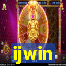 ijwin