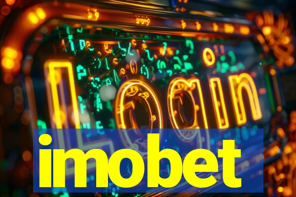 imobet