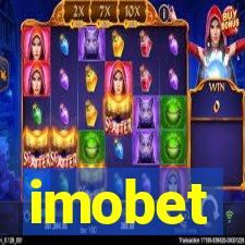 imobet