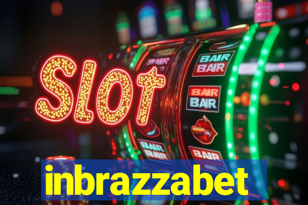 inbrazzabet