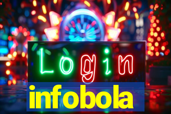 infobola