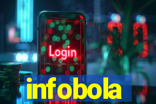 infobola