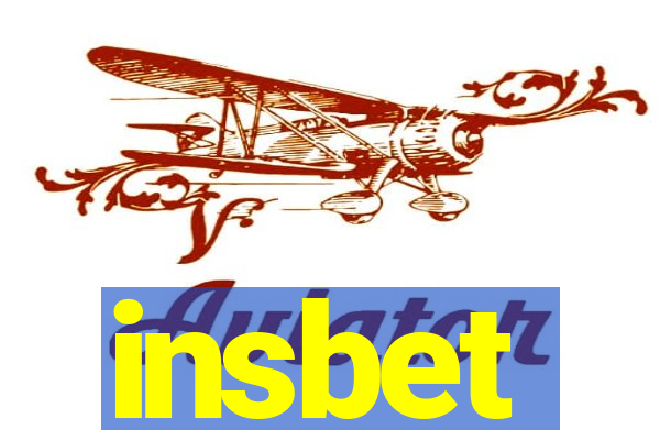 insbet