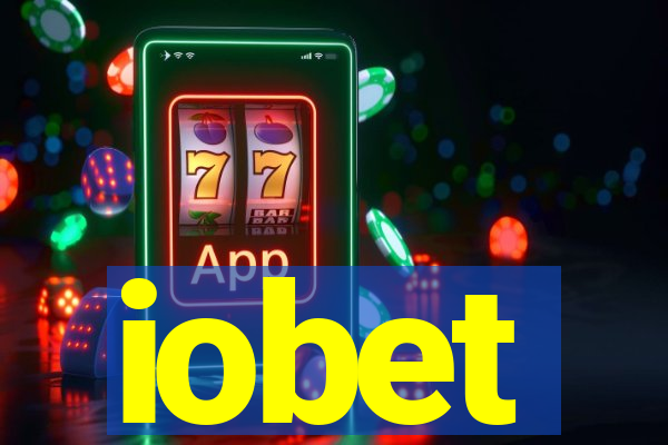 iobet