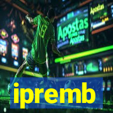 ipremb